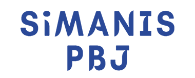 Pengaduan SIMANIS PBJ