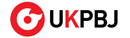 UKPBJ